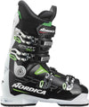 Sport Machine 90 X