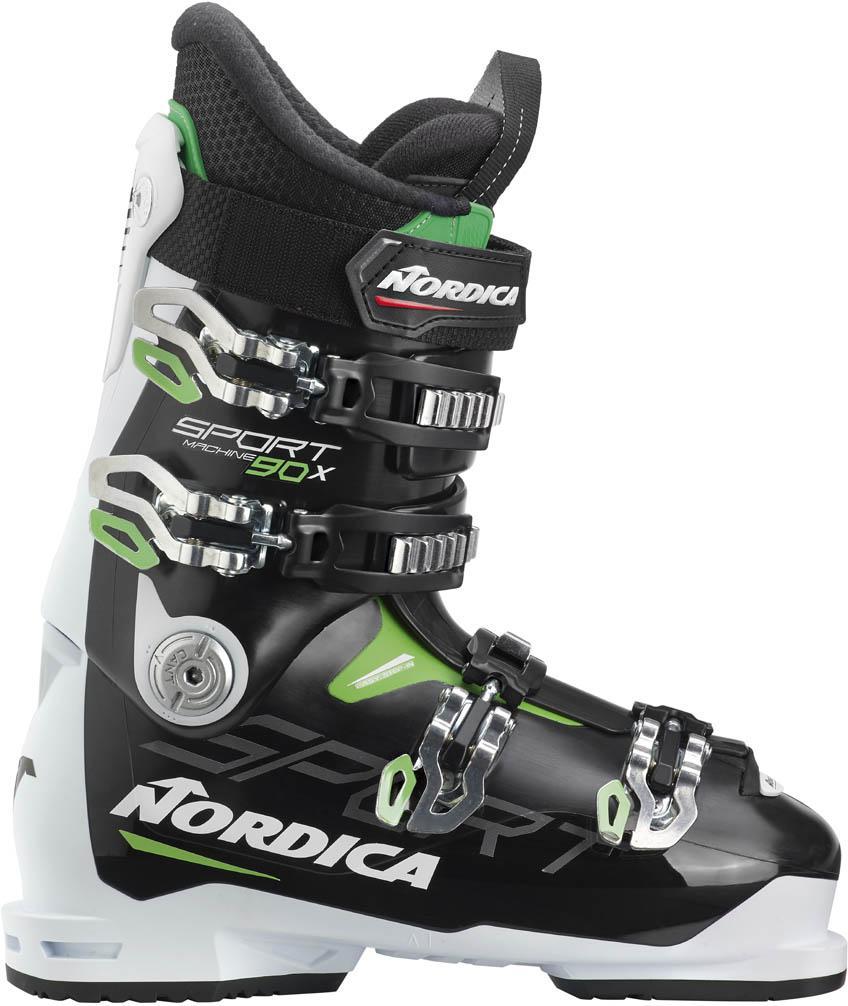 Sport Machine 90 X
