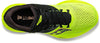 Ride 16 hardloopschoenen