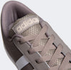 VS Pace Schoenen