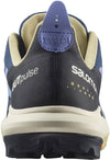 Outpulse GTX wandelschoenen