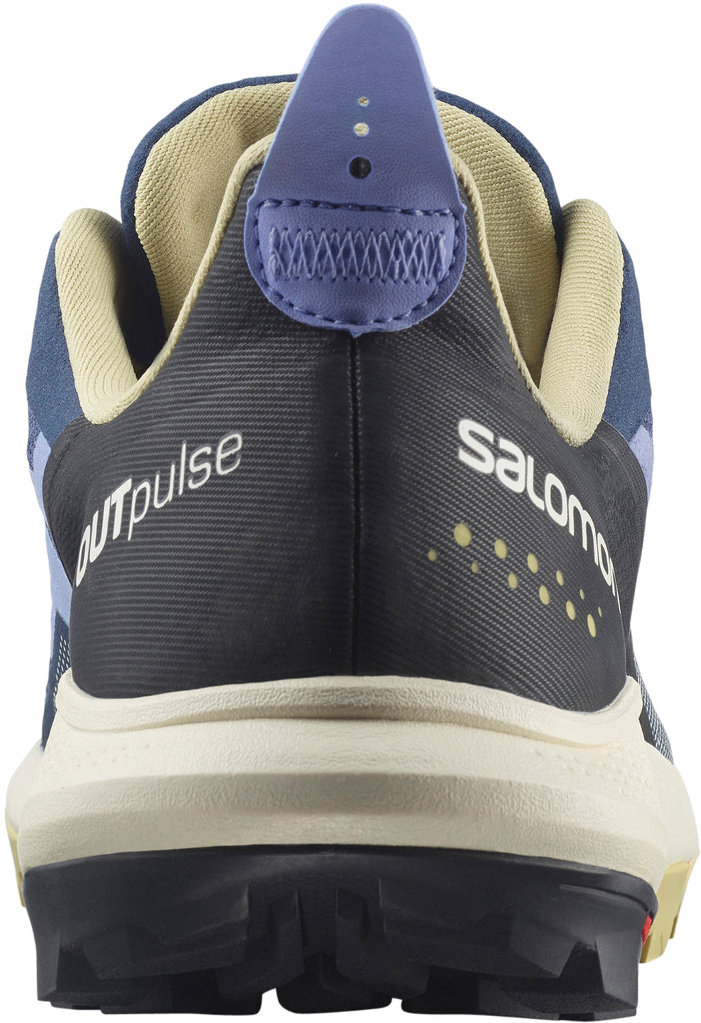 Outpulse GTX wandelschoenen