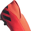 nemeziz 19.3 ll fg