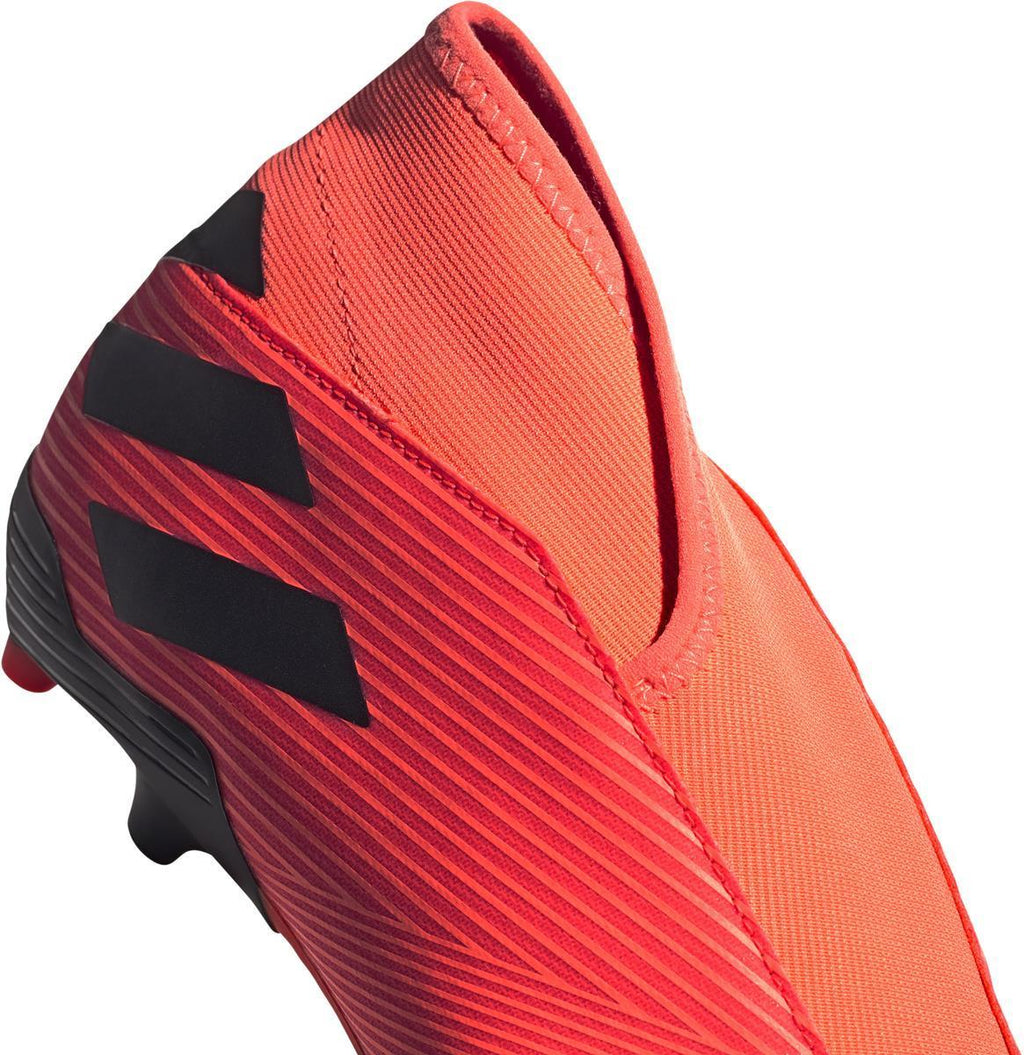 nemeziz 19.3 ll fg