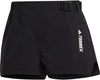 Terrex Hike Short