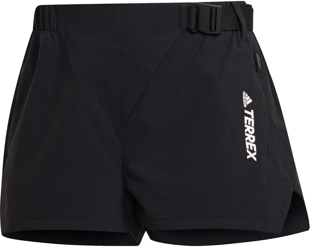 Terrex Hike Short