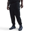 m nk club bb jogger