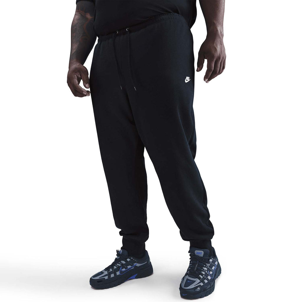 m nk club bb jogger