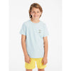 Prtkevan Jr T-shirt