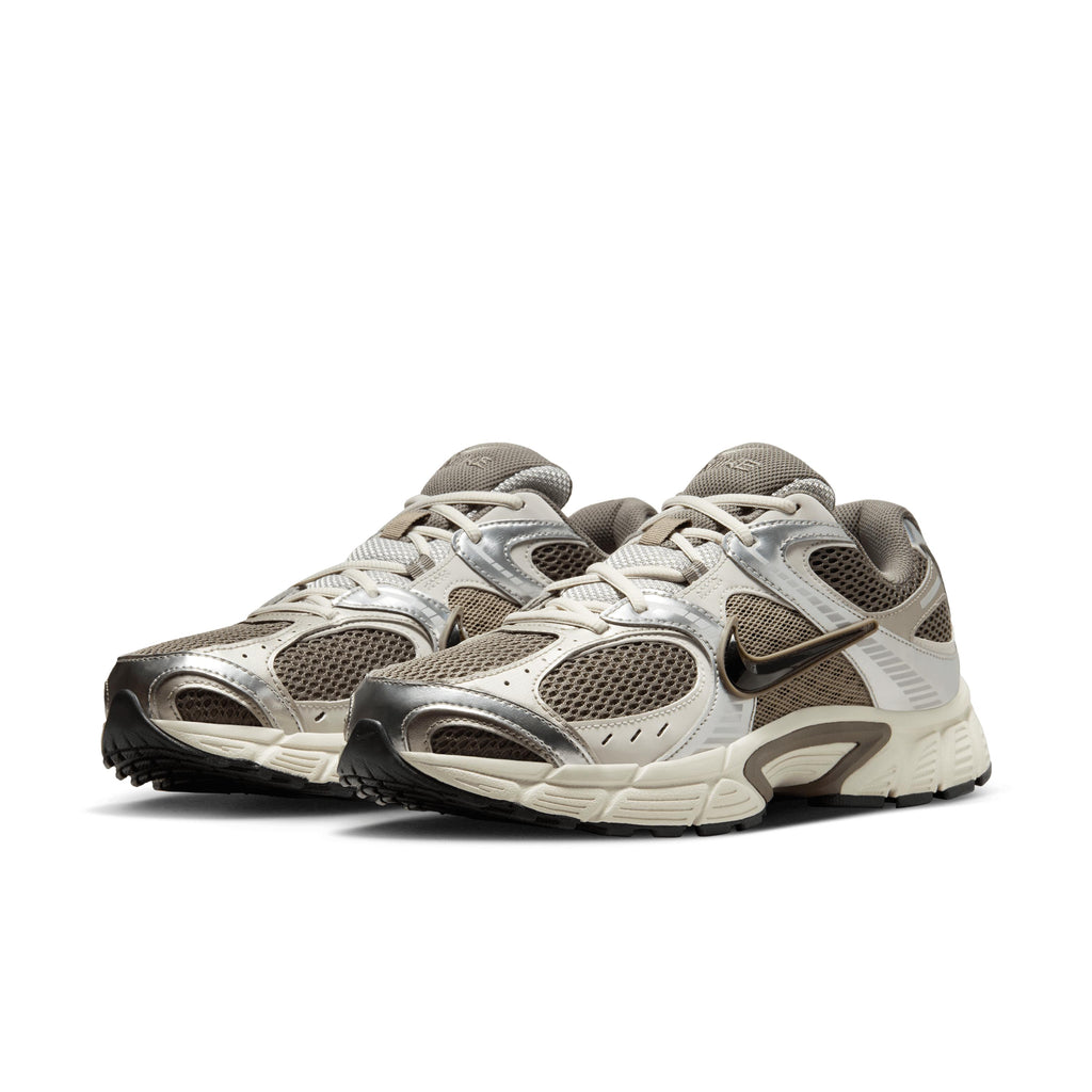 Nike V5 Rnr Men's Shoes