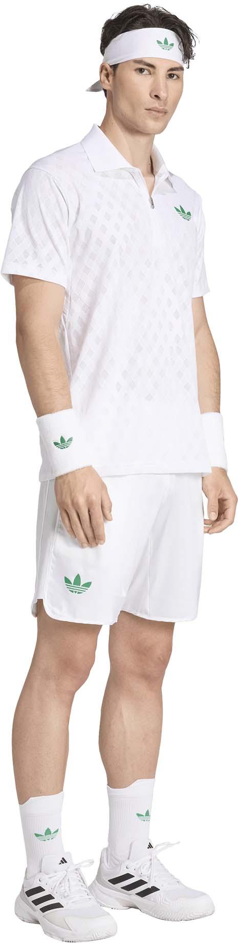 freelift polo pro og