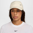 U NK DF CLUB CAP U CB MTSWSH L Cap