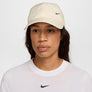 U NK DF CLUB CAP U CB MTSWSH L Cap