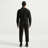 Np Dri-fit 365 Pant Fleece jazzpant