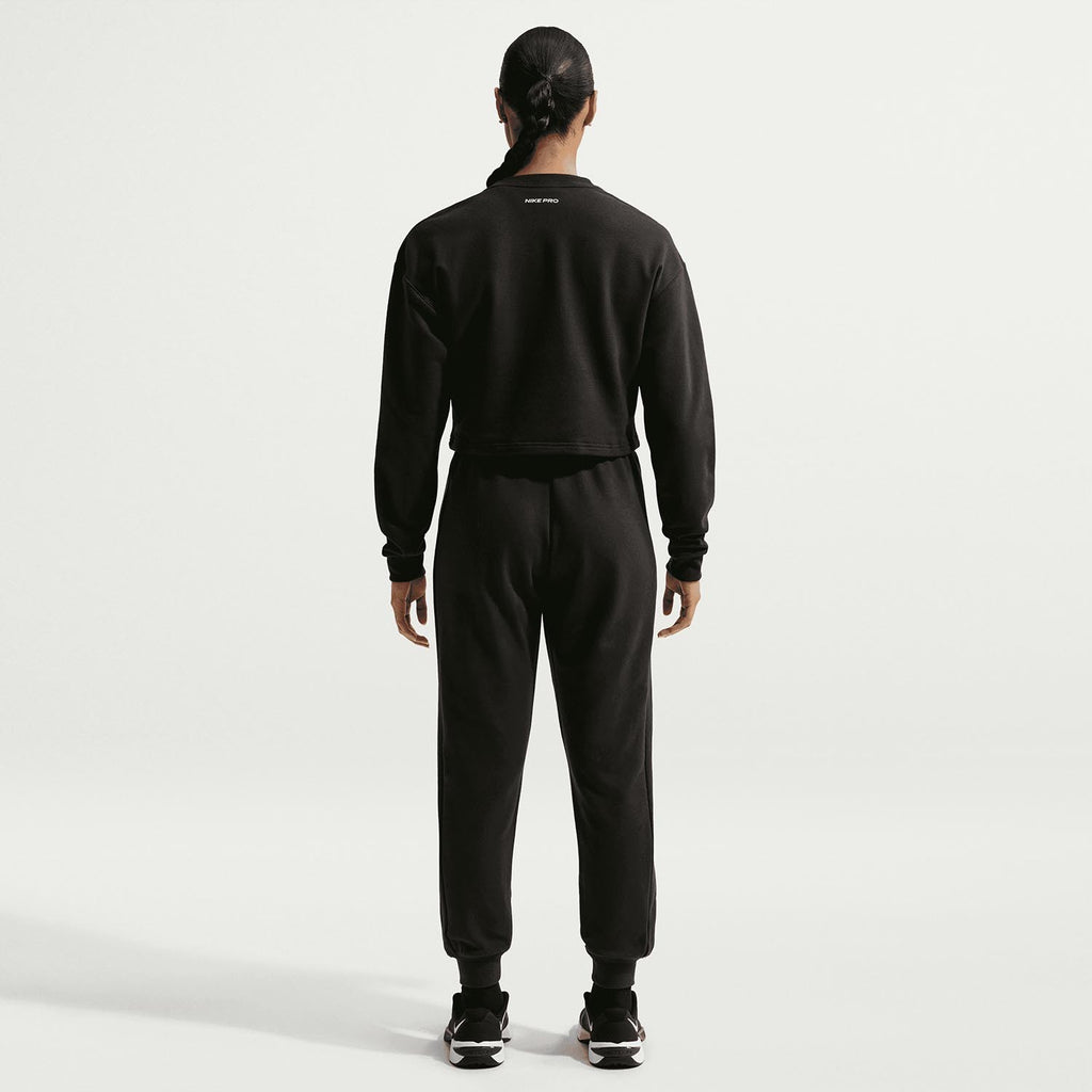 Np Dri-fit 365 Pant Fleece jazzpant