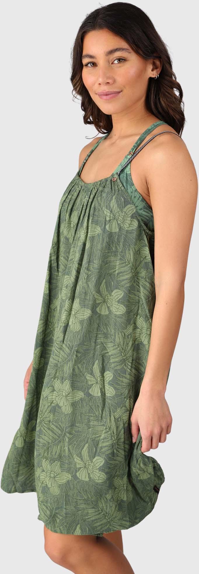 Isla Women Dress