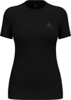 Natural Merino 160 baselayer t-shirt