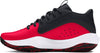 Gs Lockdown 7 basketbalschoenen