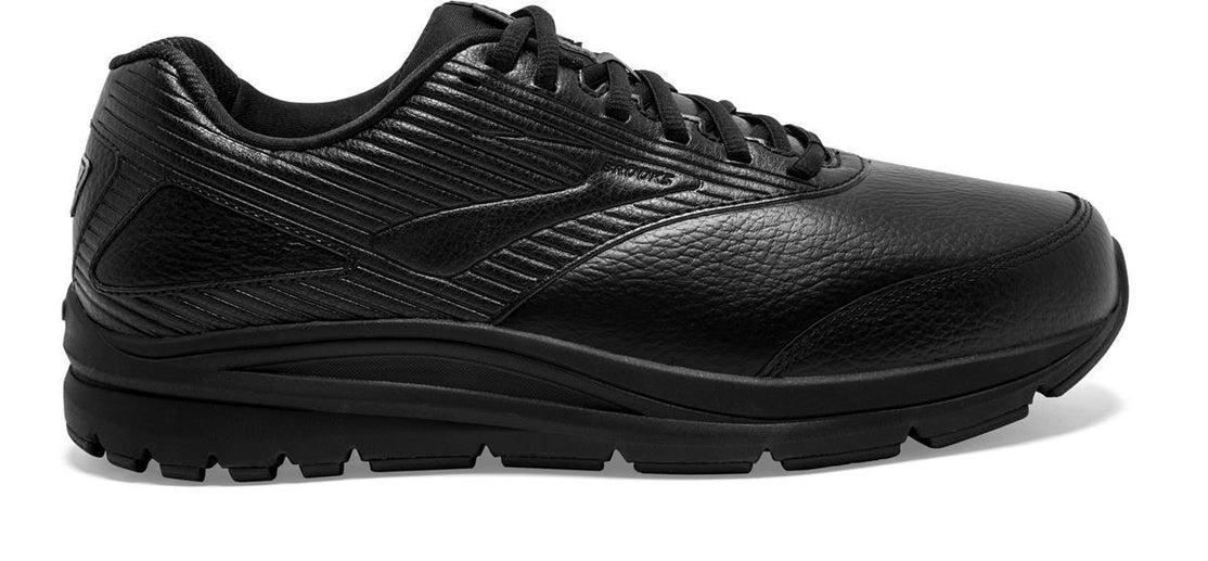 Addiction Walker 2 Wandelschoenen low