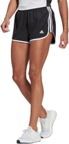 M20 SHORT
