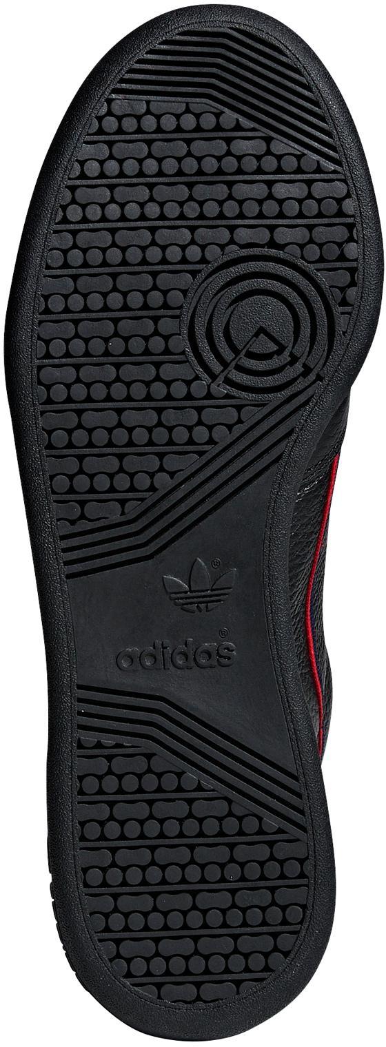 Continental 80 sneakers