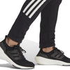 Future Icons 3-Stripes Fleece broek