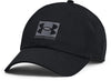 UA Branded Hat