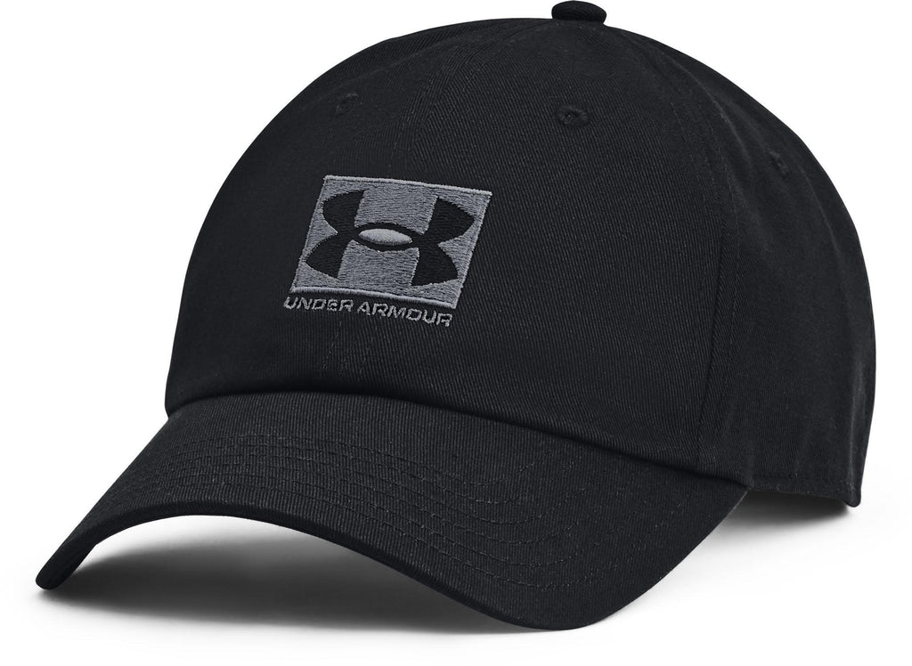UA Branded Hat