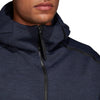 adidas M ZNE hd FR