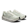 Cloudsurfer Next Hardloopschoenen