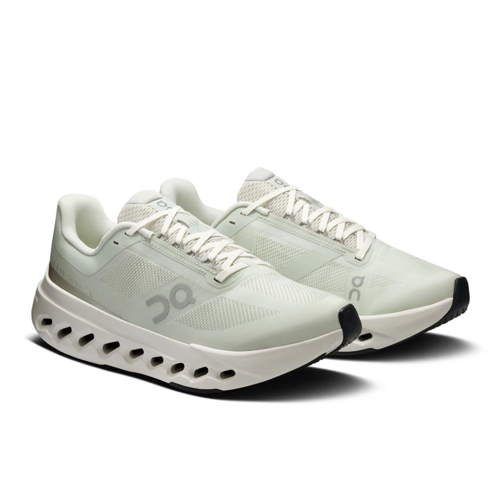 Cloudsurfer Next Hardloopschoenen