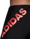 engir boxer