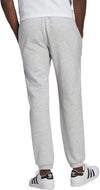 C Crest Spant