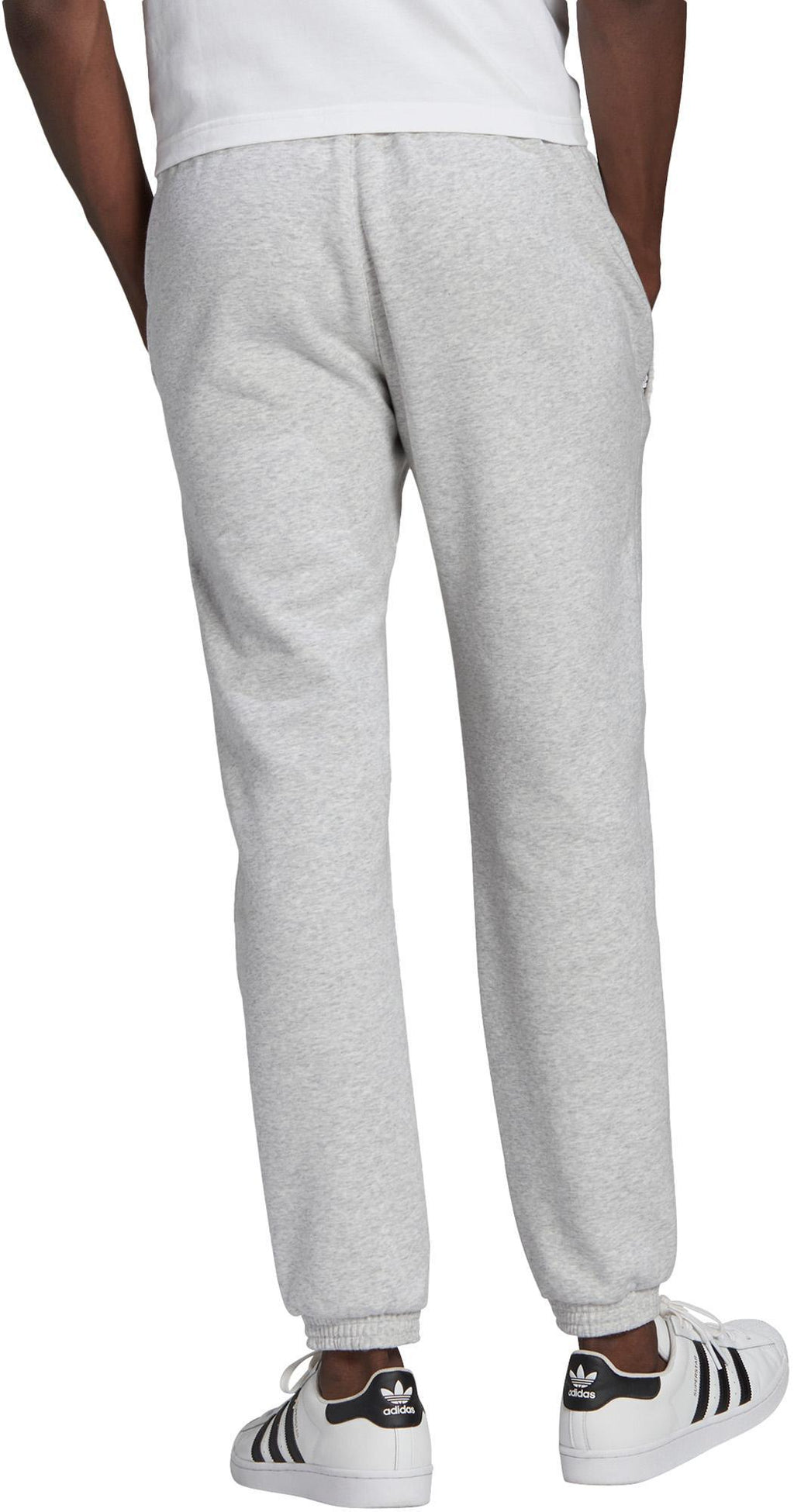 C Crest Spant