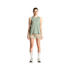 Collective Singlet