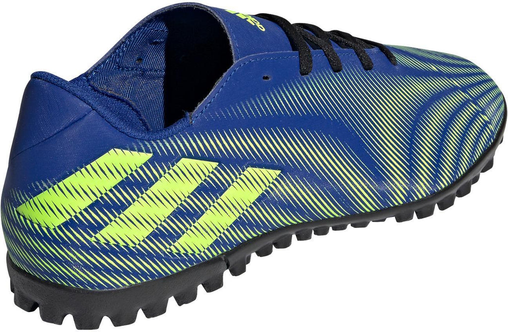 Nemeziz .4 Tf