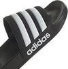 adilette Shower badslippers