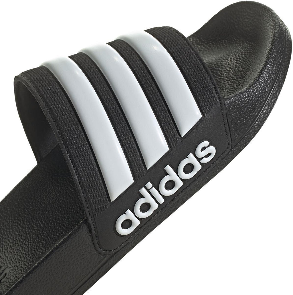 adilette Shower badslippers