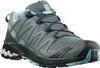 Shoes Xa Pro 3d V8 Gtx W Gr/green Gables