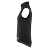 Endur Light Wind Vest wieler