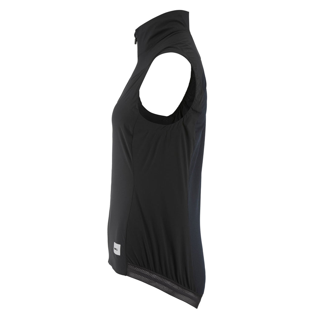 Endur Light Wind Vest wieler
