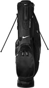 Sport Lite golftas