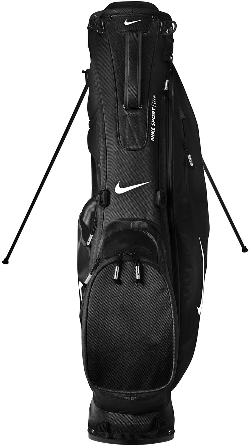 Sport Lite golftas