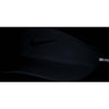 dri-fit adv ace tennis visor