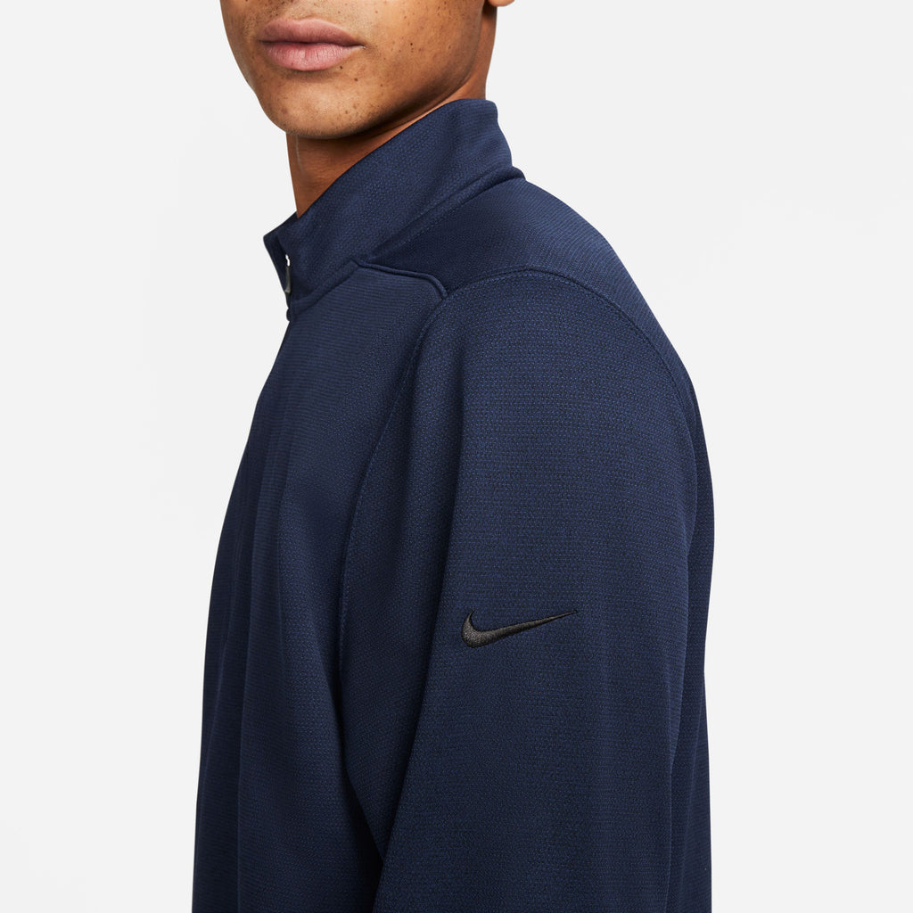 Therma-fit Victory 1/2-zip