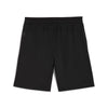 Acm Training Shorts W/ Pockets