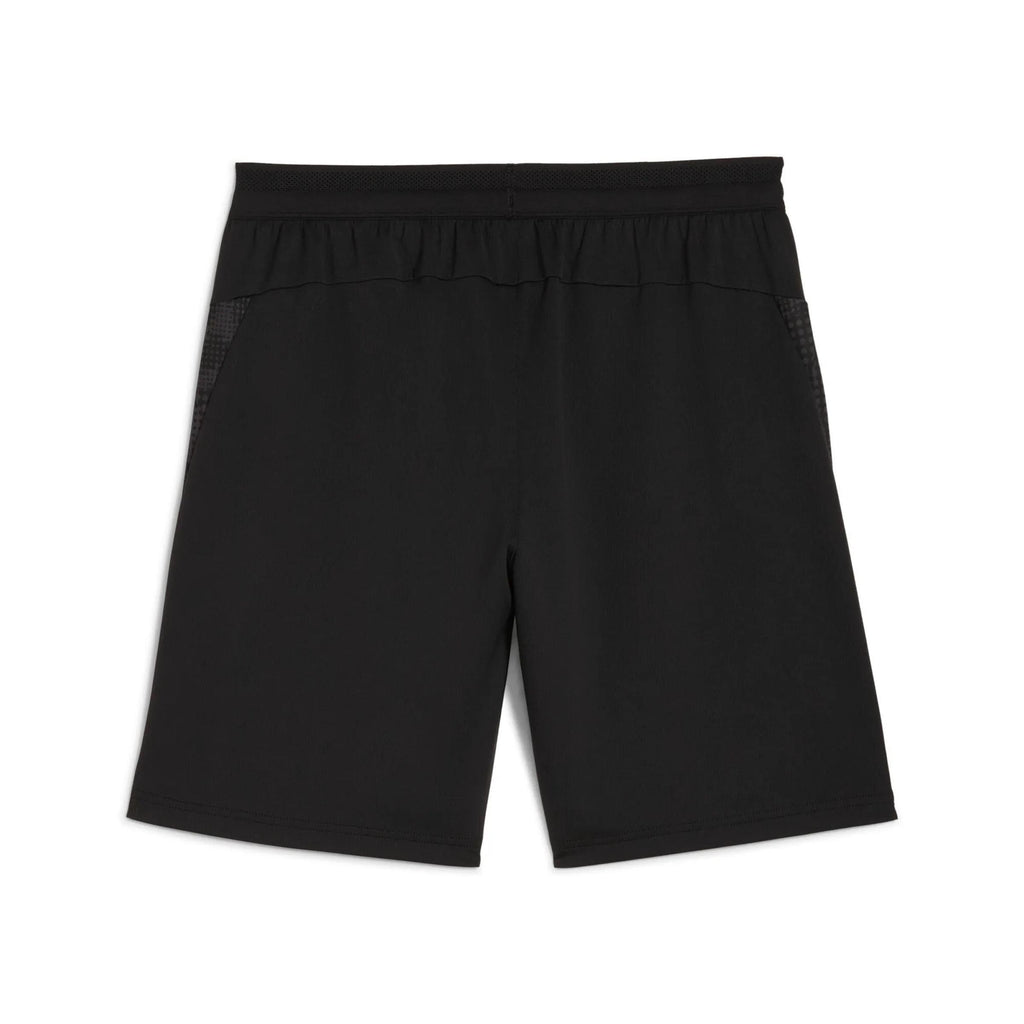 Acm Training Shorts W/ Pockets