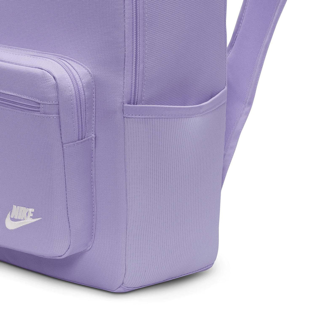 heritage eugene backpack (23l)