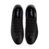 Tiempo Maestro Academy Sg-pro Ac Voetbalschoenen
