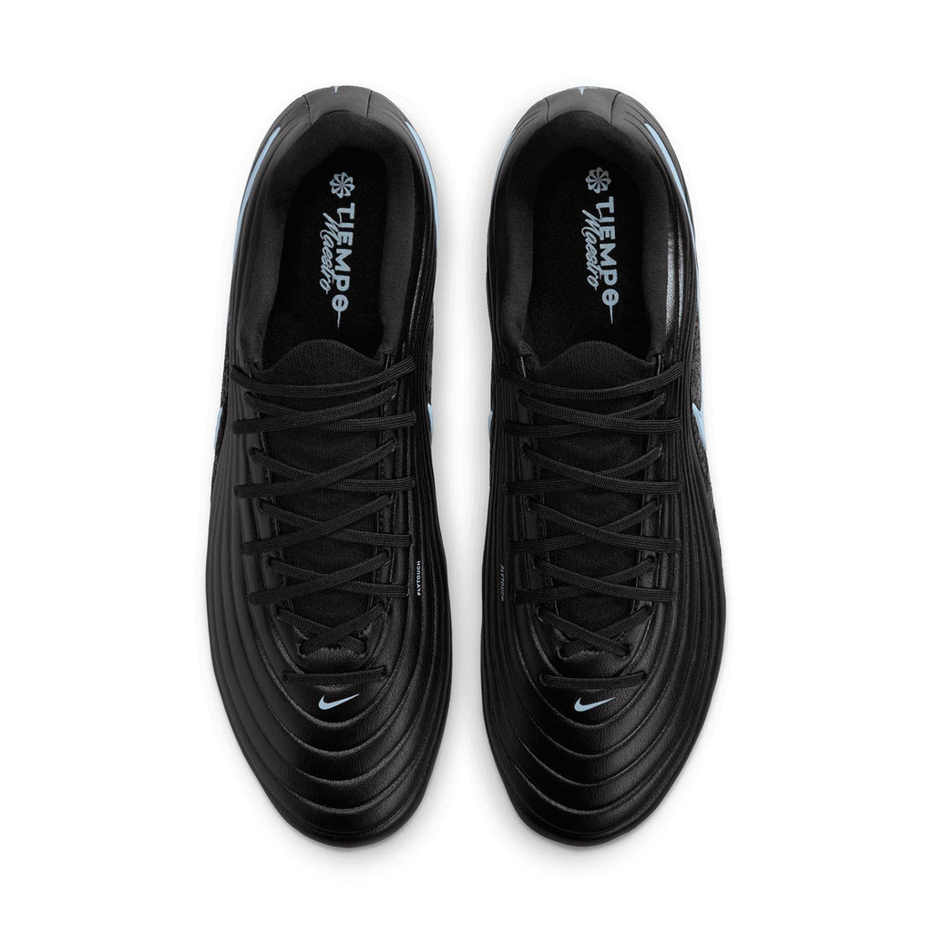 Tiempo Maestro Academy Sg-pro Ac Voetbalschoenen